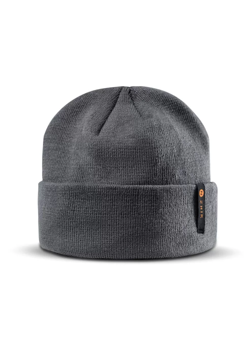 Best Thinsulate Beanie - Grey Women Headwear