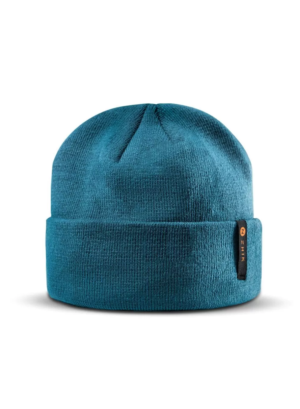 Cheap Thinsulate Beanie - Sea Green Kids Headwear