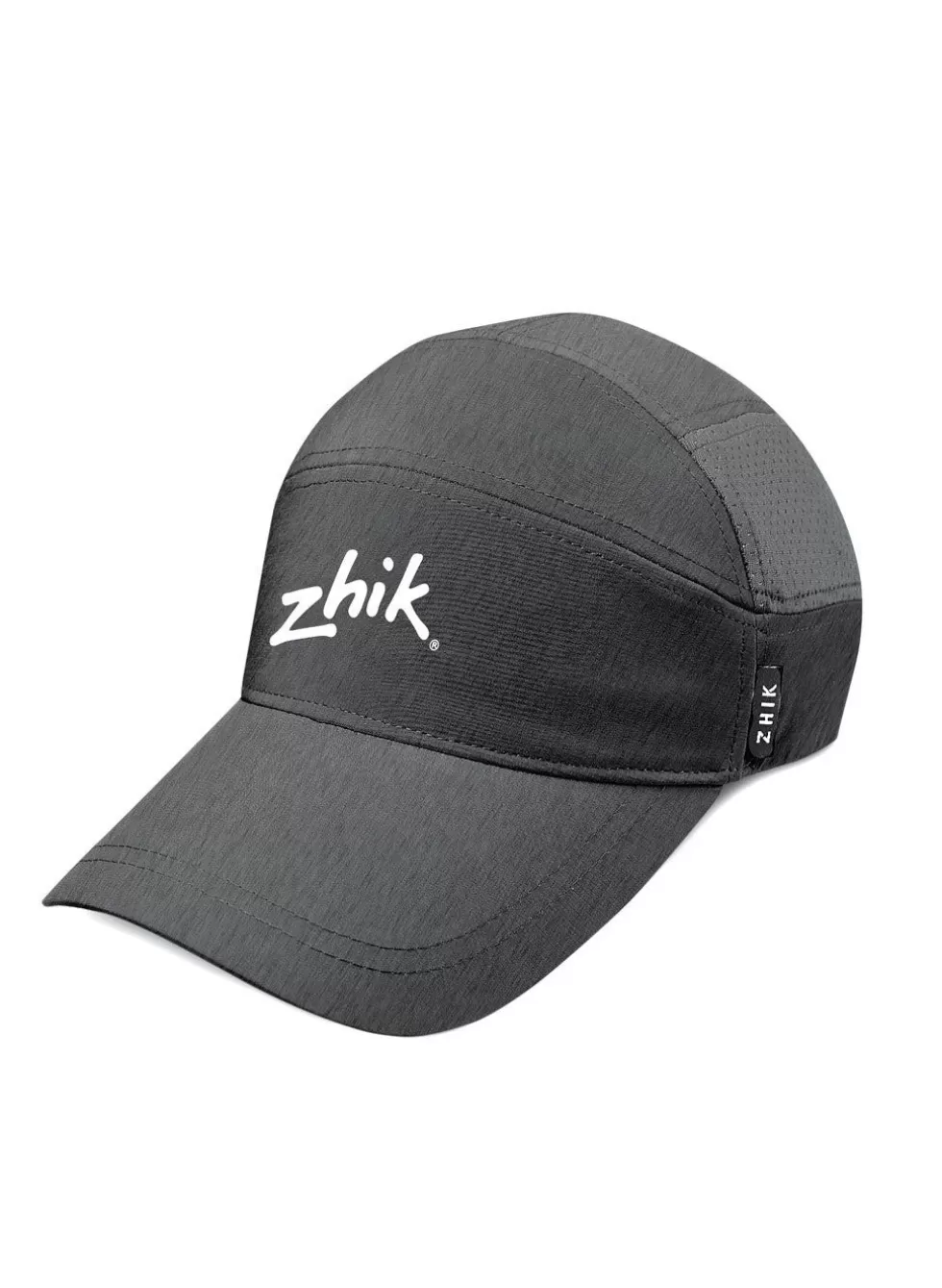 Shop Water Cap - Anthracite Women Headwear