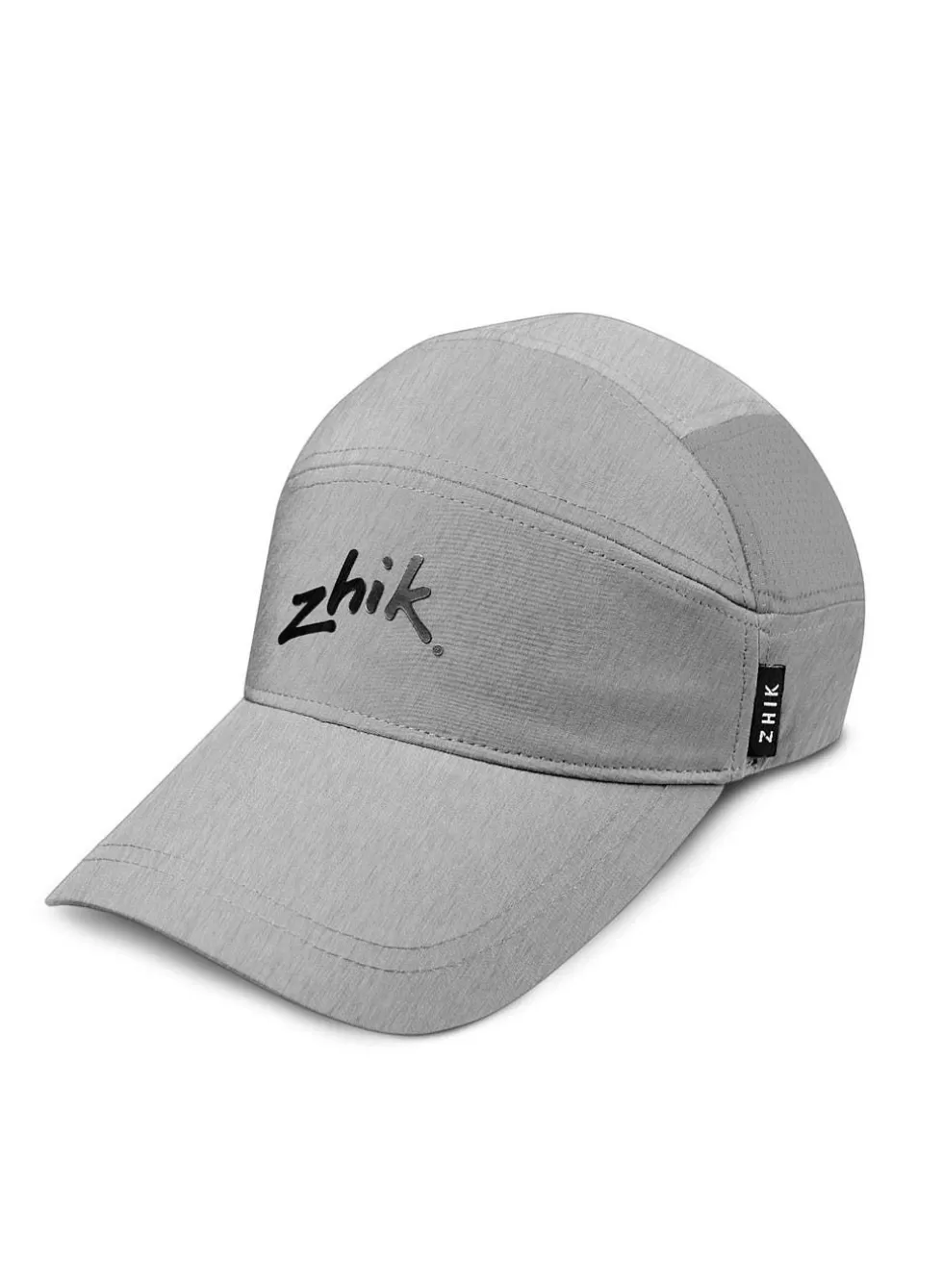 Hot Water Cap - Platinum Women Hats & Visors