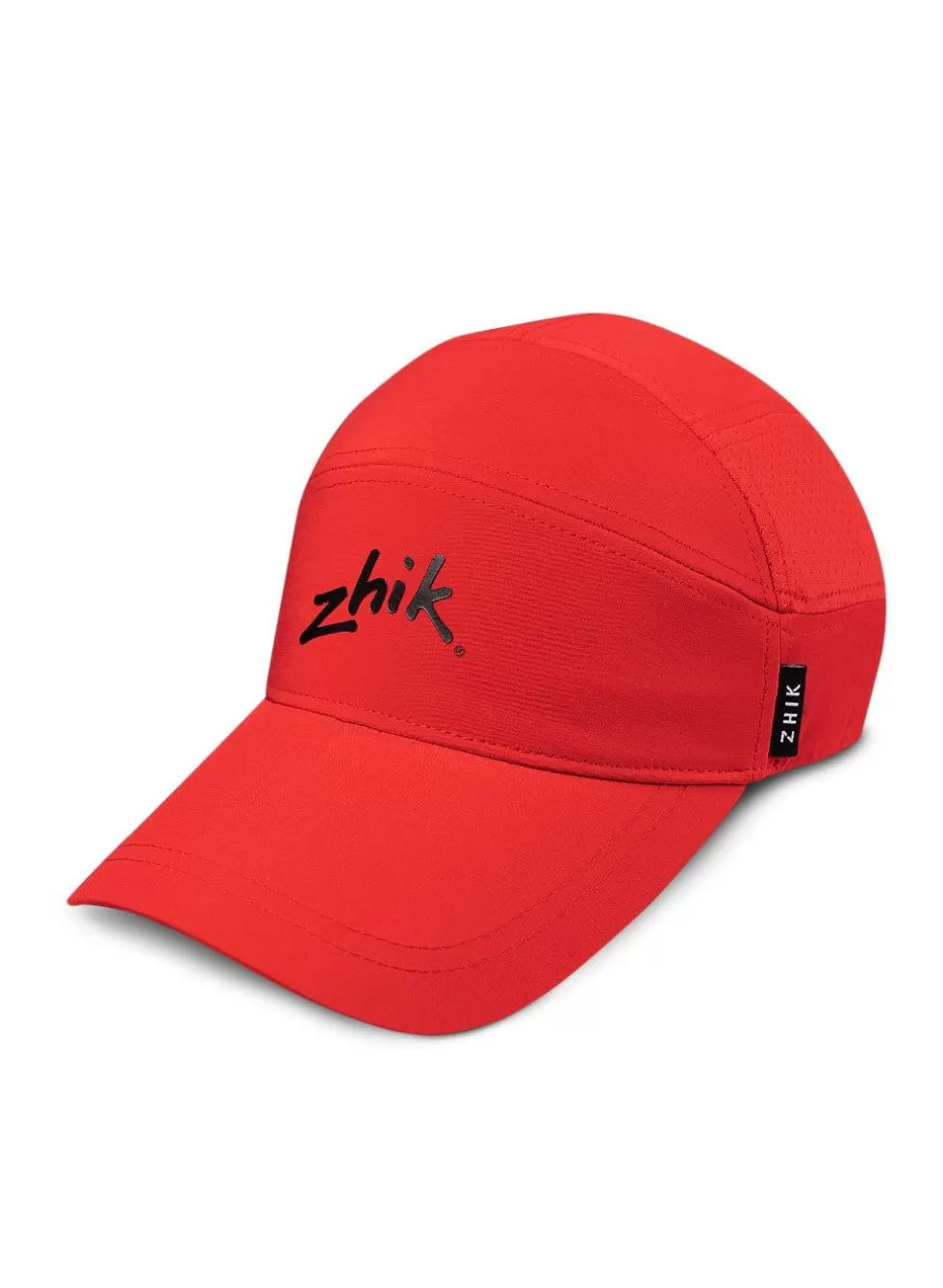 Best Water Cap - Red Women Headwear