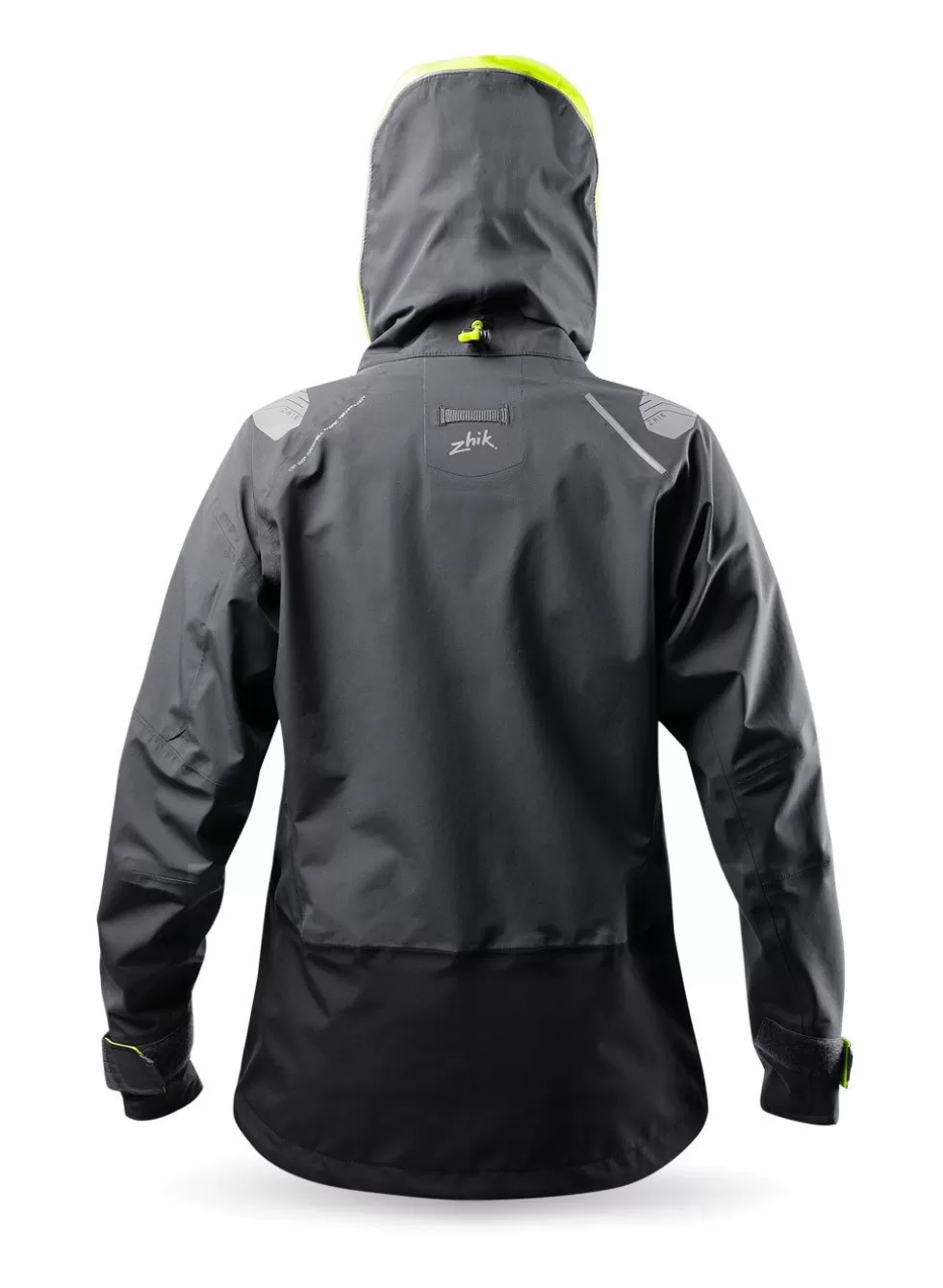 Discount Womens Anthracite Cst500 Jacket Women Waterproof