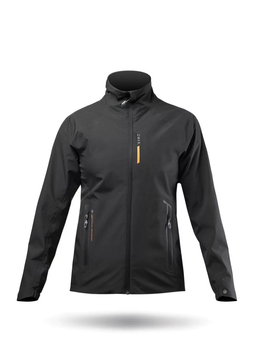 Store Womens Black Ins100 Jacket Women Waterproof