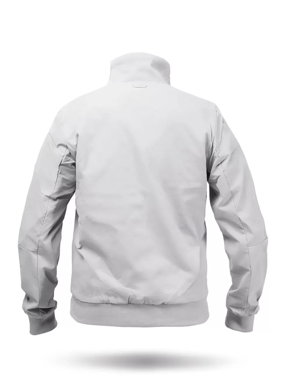 Online Womens Flight Jacket - Platinum Women Softshell