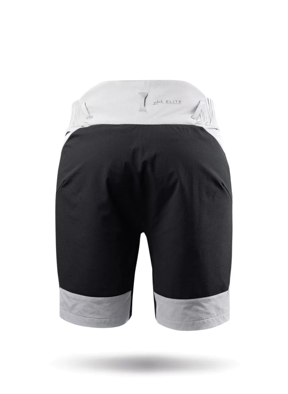 Clearance Womens Platinum Elite Shorts Women Shorts & Pants