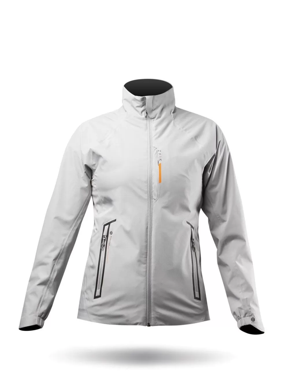 Best Womens Platinum Ins100 Jacket Women Inshore