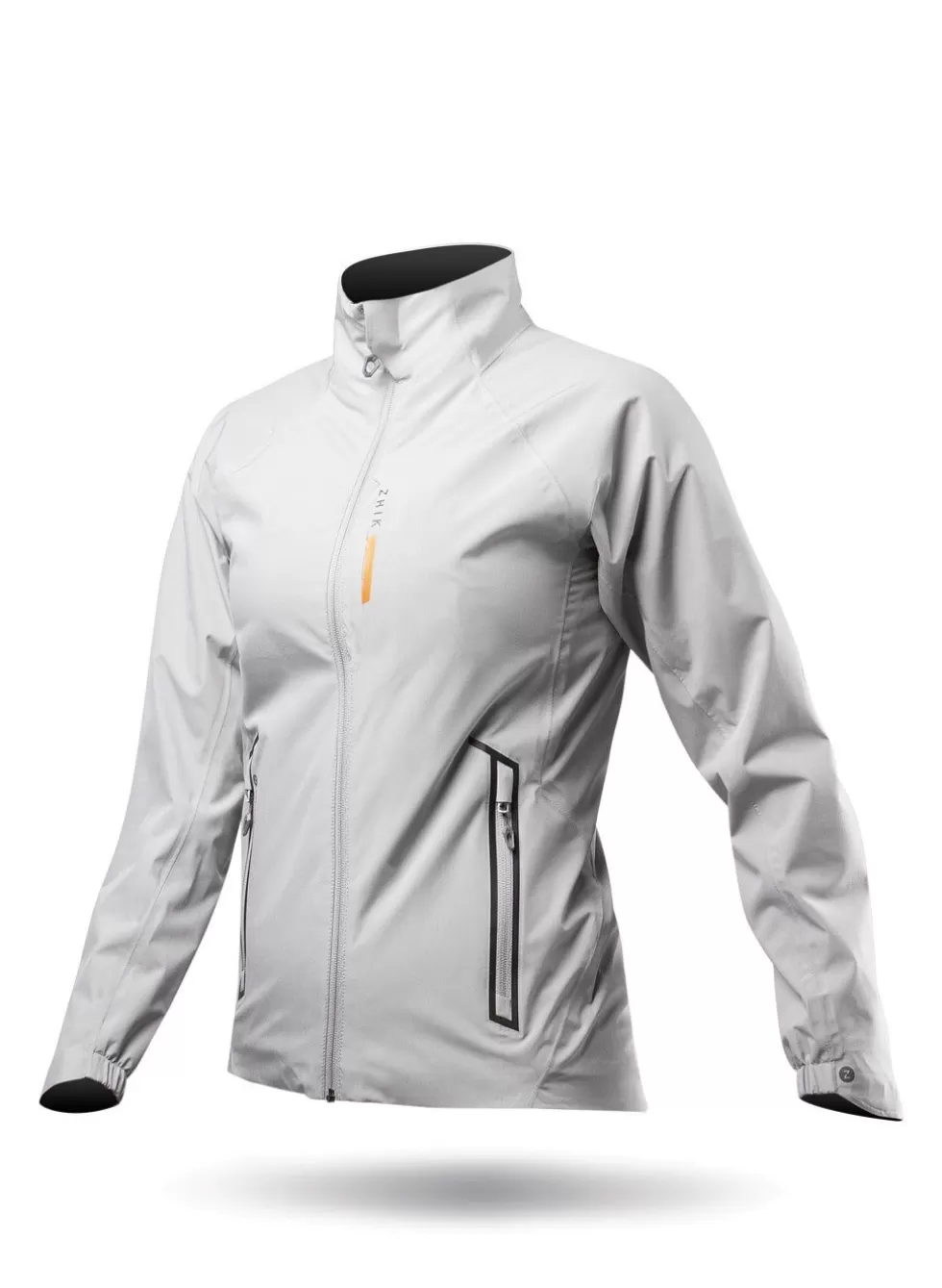 Best Womens Platinum Ins100 Jacket Women Inshore