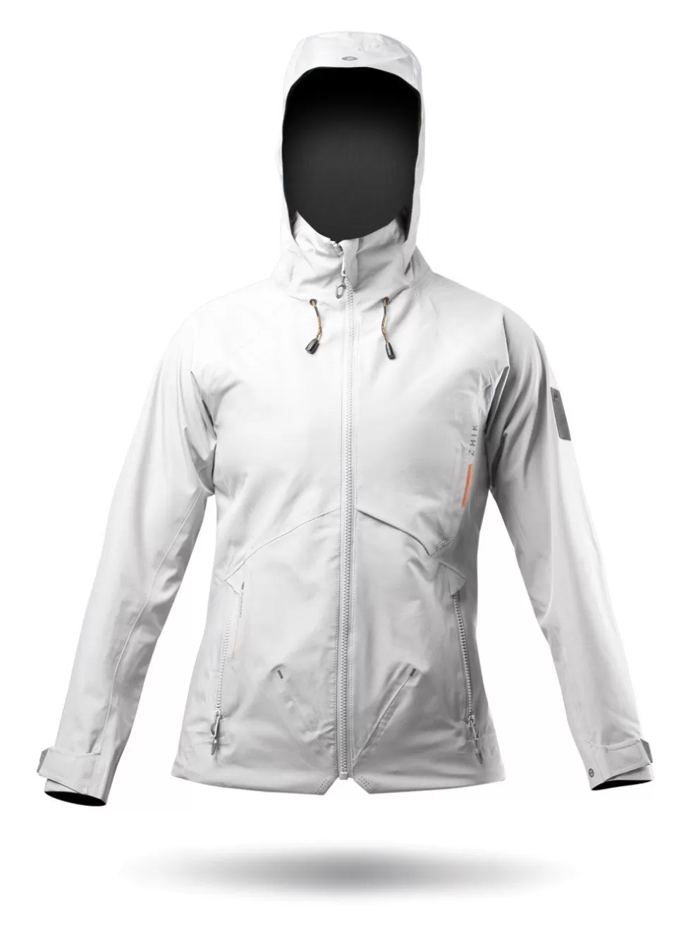 Hot Womens Platinum Ins200 Jacket Women Inshore