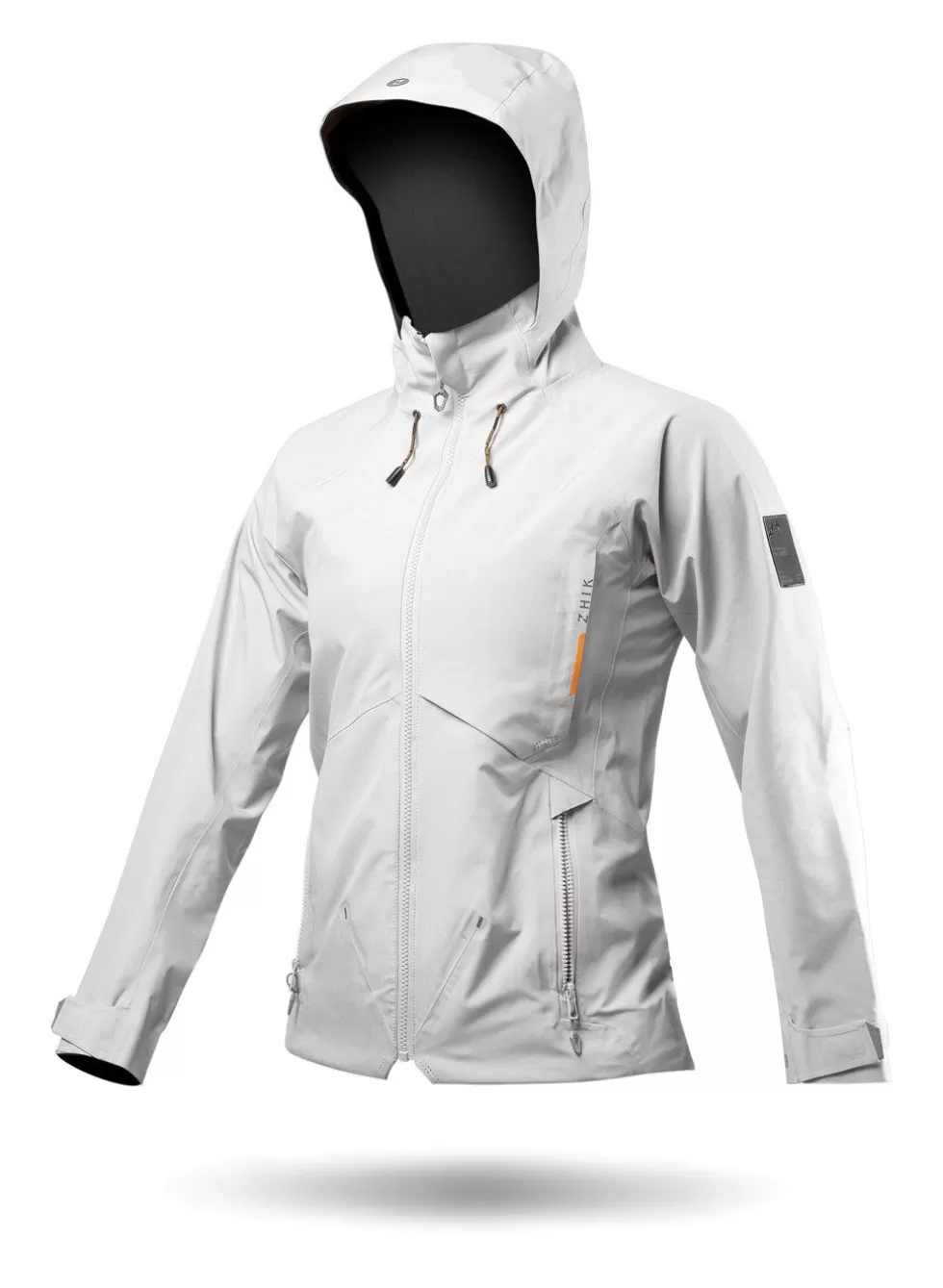 Hot Womens Platinum Ins200 Jacket Women Inshore