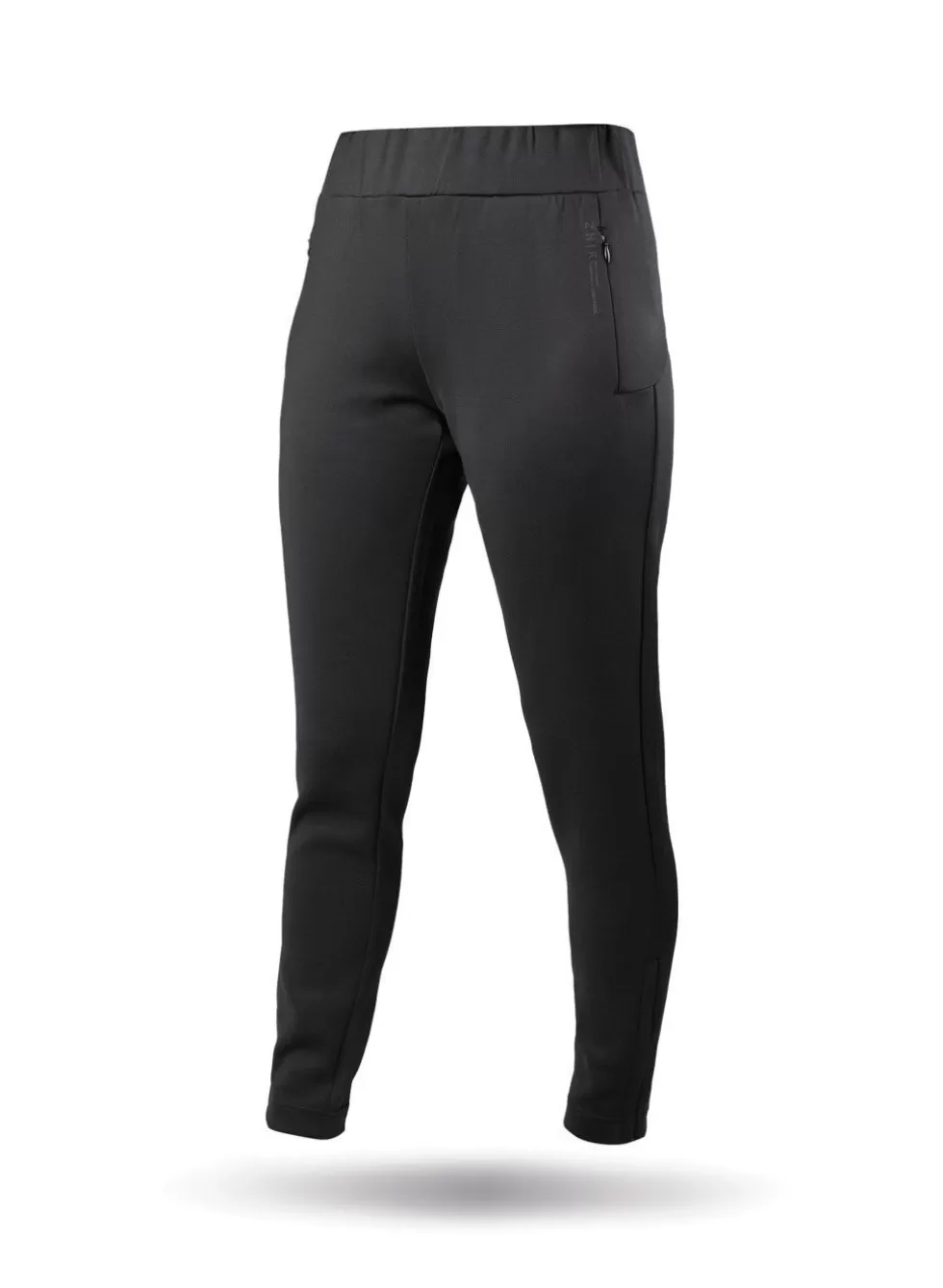 Flash Sale Womens Rigging Pant Women Fleeces