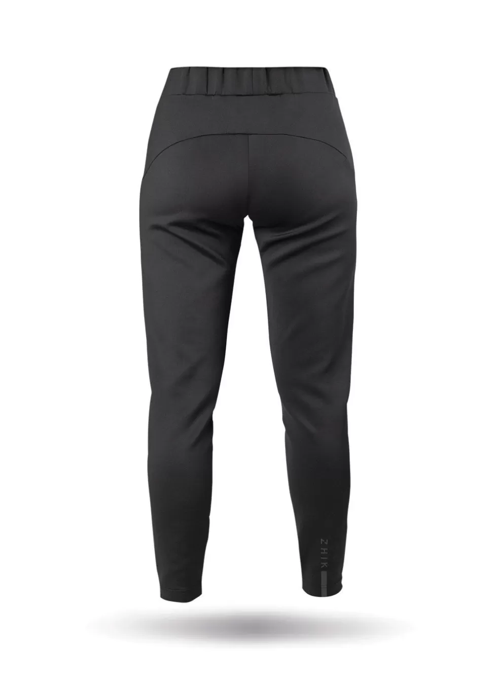 Flash Sale Womens Rigging Pant Women Fleeces