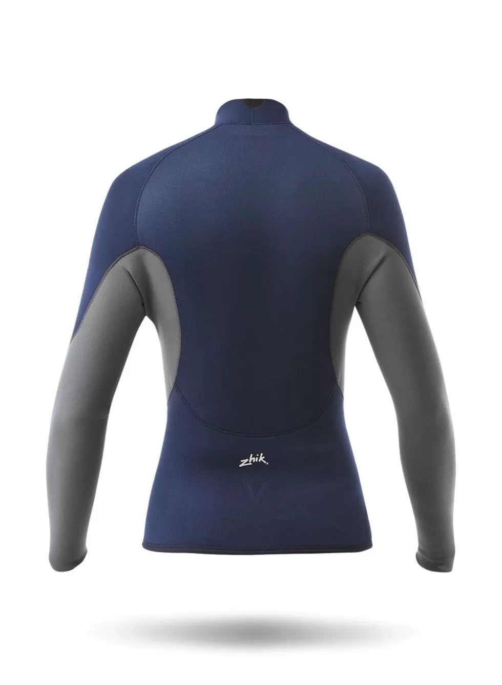 New Womens Superwarm V Top Women Cold Conditions