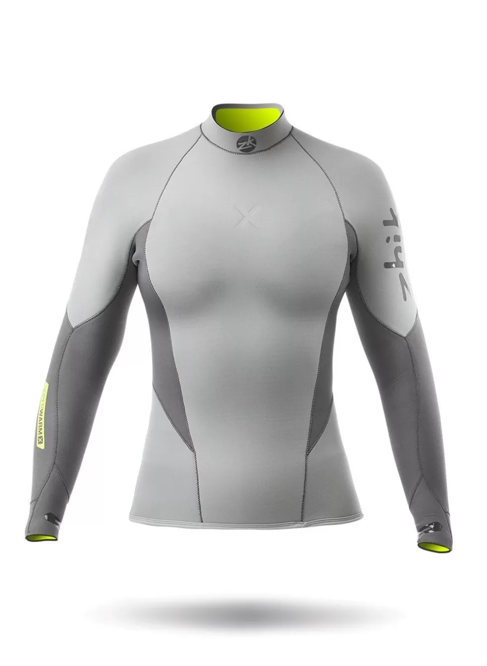 New Womens Superwarm X Top Women Cold Conditions