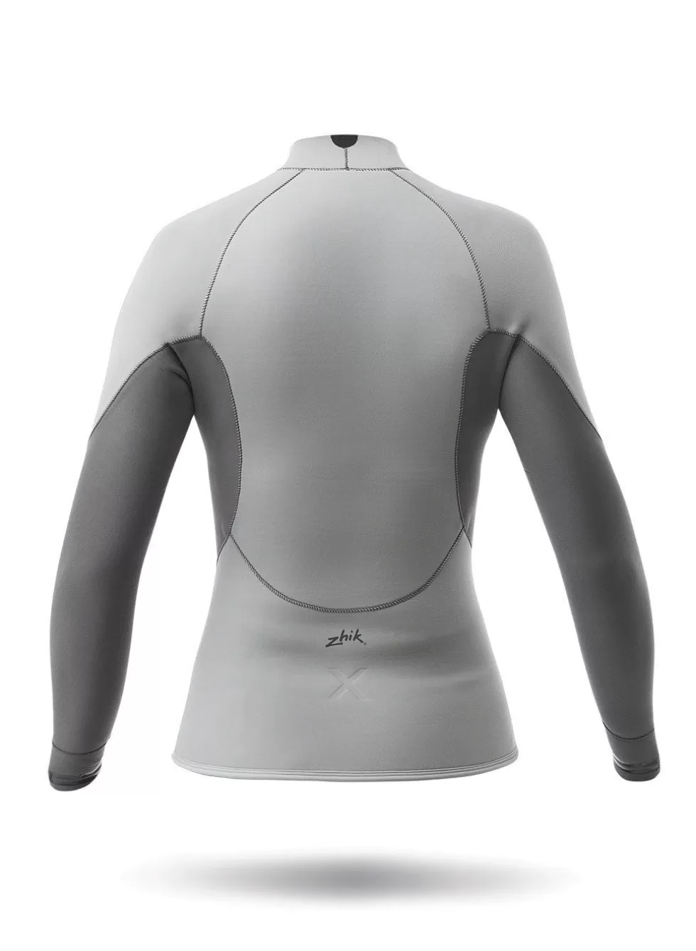 New Womens Superwarm X Top Women Cold Conditions