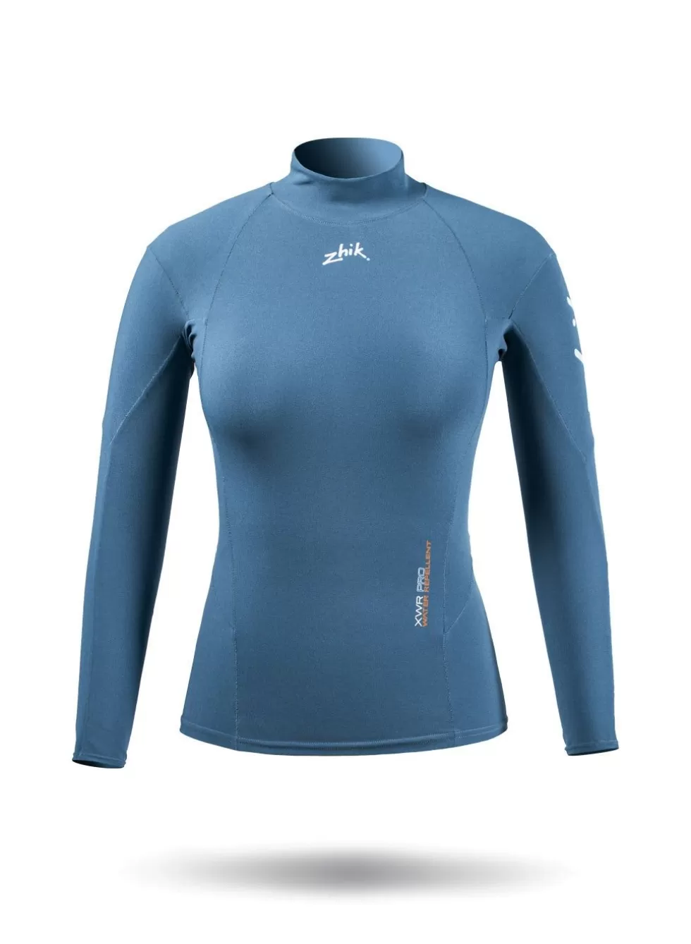 Store Womens Xwr Pro Long Sleeve Top Women Hot Conditions