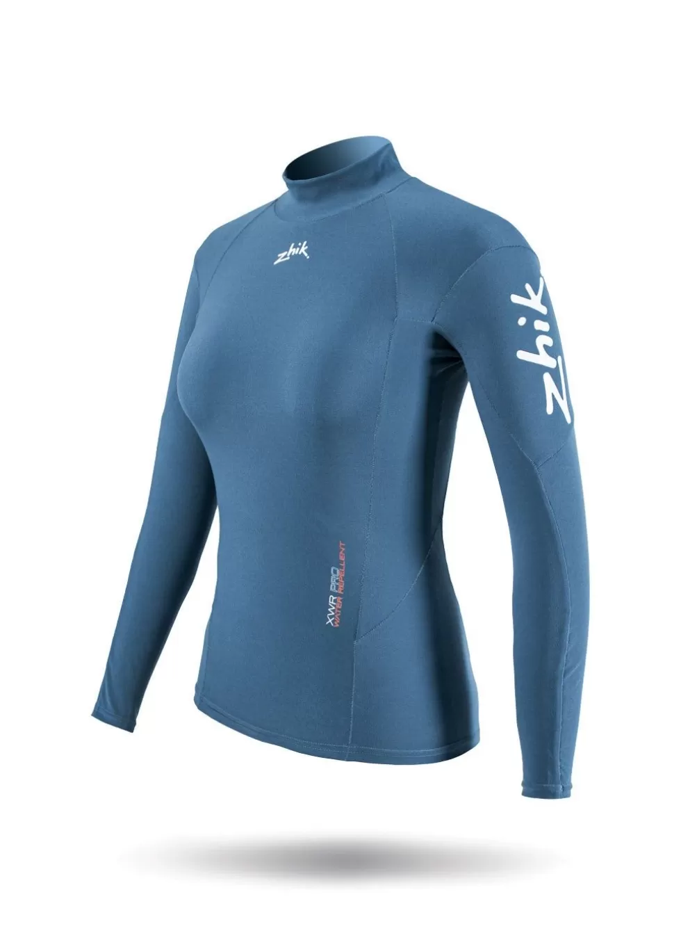 Store Womens Xwr Pro Long Sleeve Top Women Hot Conditions