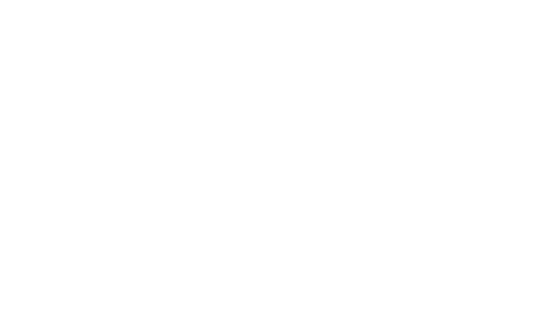 Outlet Zhik